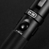 Latarka M-Tac A180 140 lm (60064000)